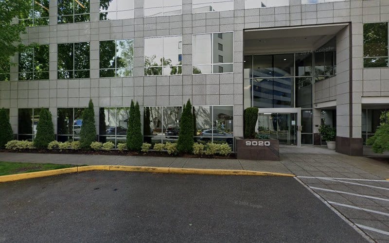 Pioneer Design Group