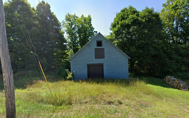 Pioneer Surveying & Mappings Services