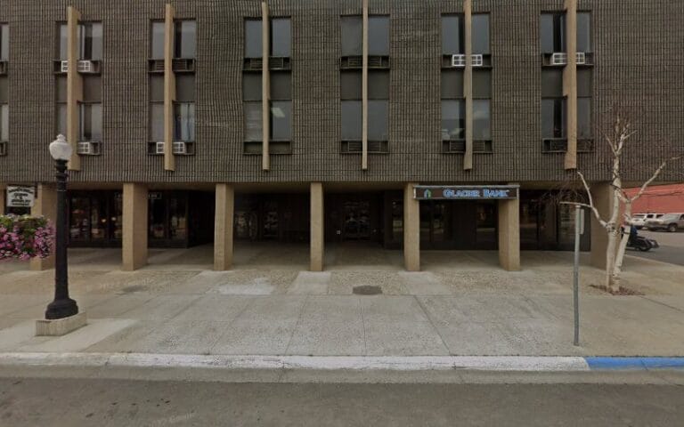 Pioneer Technical Services