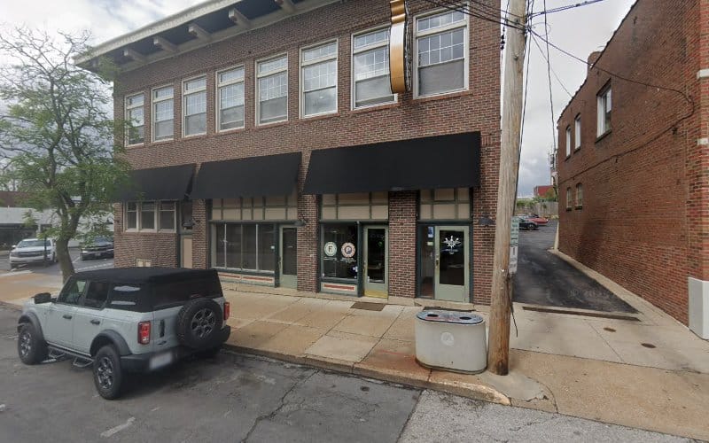 Pitzman's Co. of Surveyors & Engineers