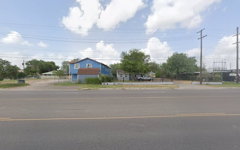 PlaGar Engineering LLC.