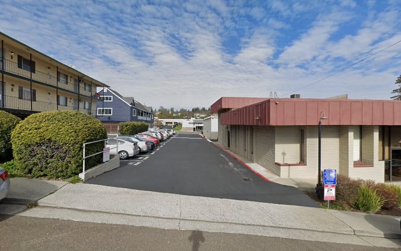 Placer County Engineering