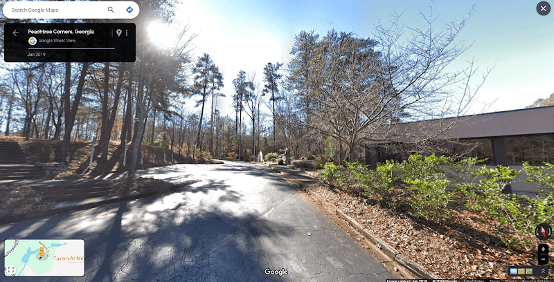 Planners & Engineers Collaborative