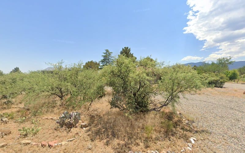 Planning & Design Associates