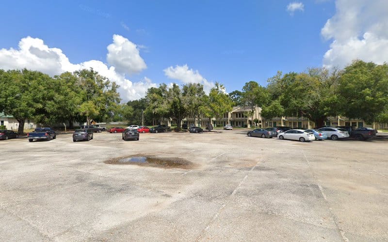 Platinum Surveying & Mapping