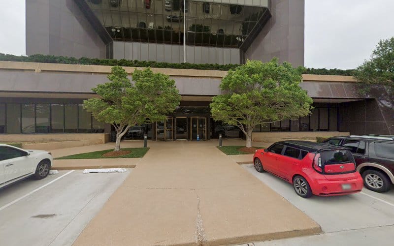 Poe & Associates Inc