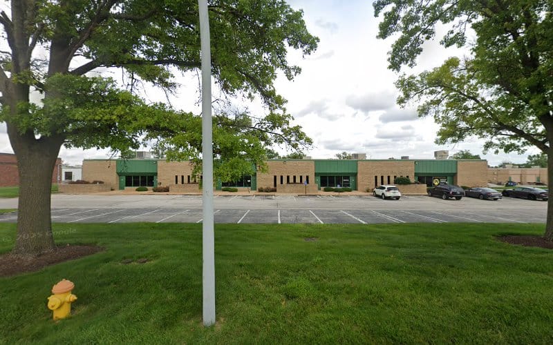 Poehlman & Prost Inc