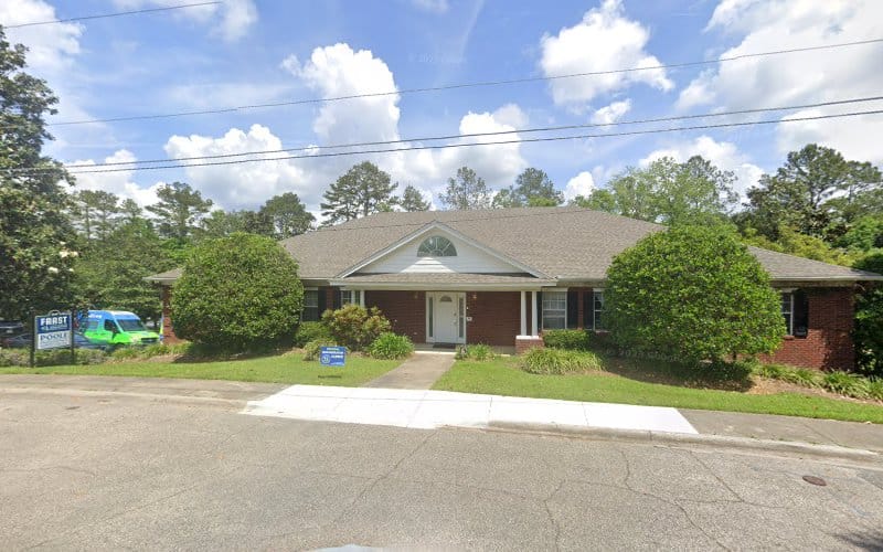 Poole Engineering & Surveying