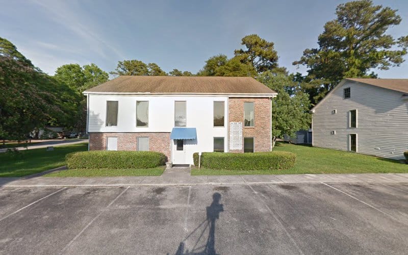 Port City Geomatics Land & ALTA Surveying