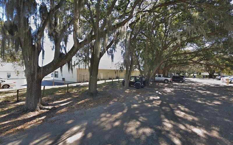 Porter Geographical Positioning and Surveying (Porter Surveying)