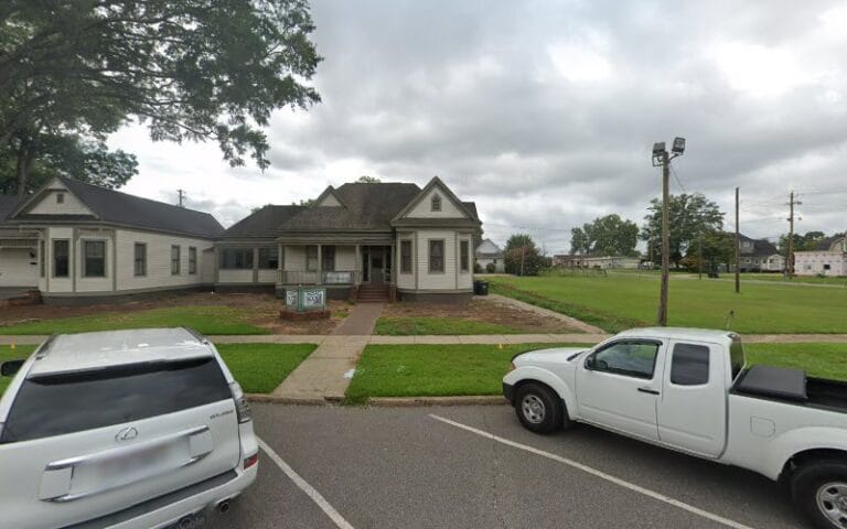 Porter-Higginbotham Engineering