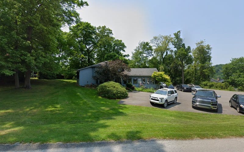 Potesta & Associates