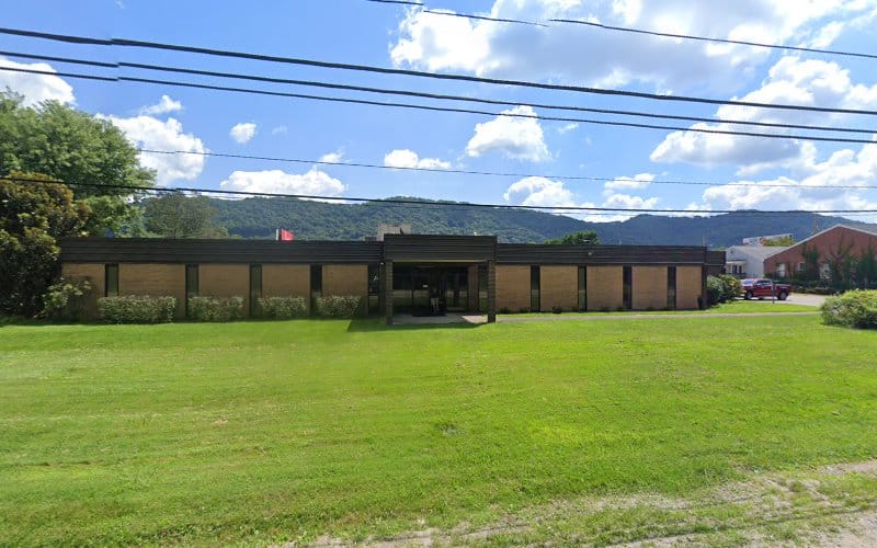 Potesta & Associates