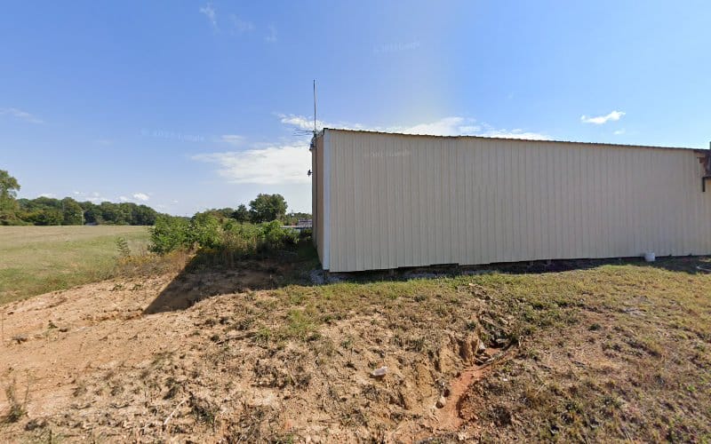 Precision Engineering