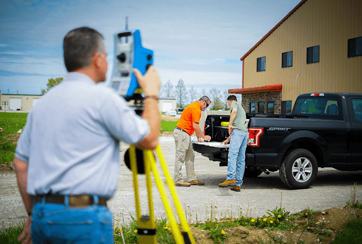 Premier Design Group