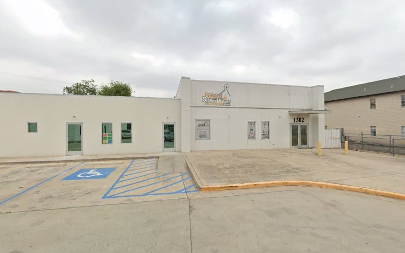 Premier Engineering Surveying