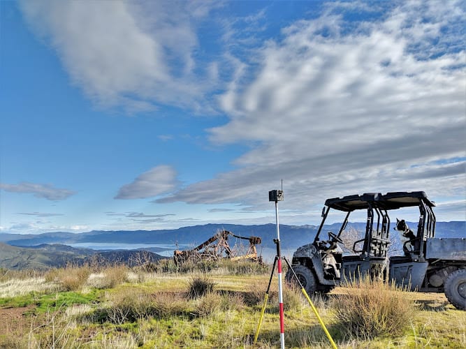 Pridmore & Company Inc.