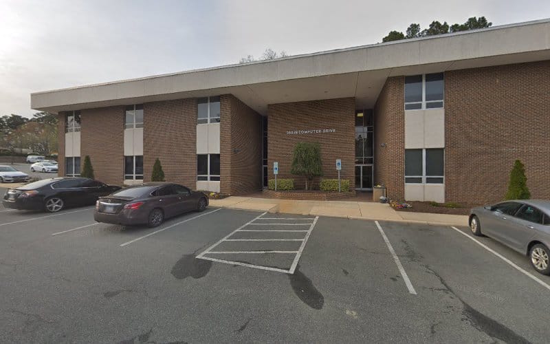 Priest Craven & Associates