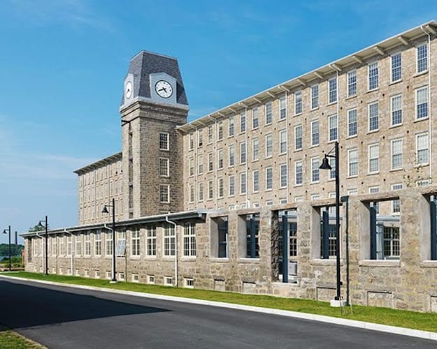 Principe Engineering & Surveying Inc.