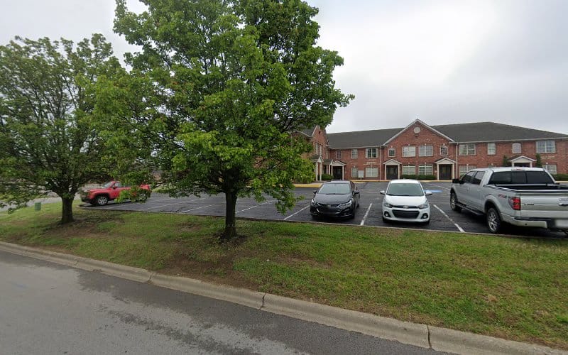 Prism Engineering & Design Group