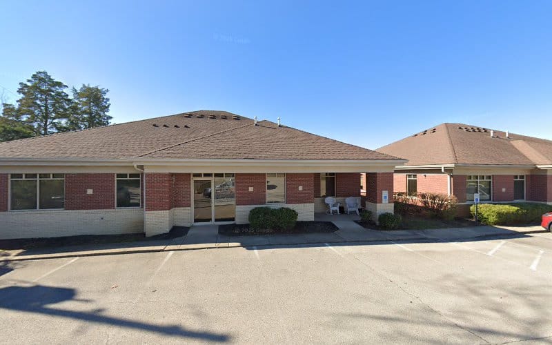 Prism Engineering & Design