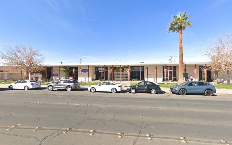 Pro Terra Engineering & Surveying