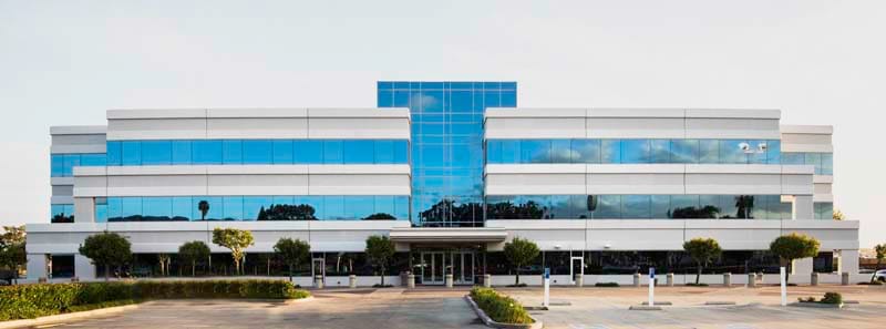 Proactive Engineering & Surveying Consultants - Land Development Team