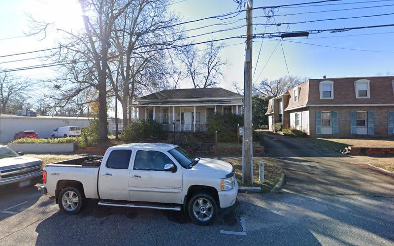 Professional Engineering