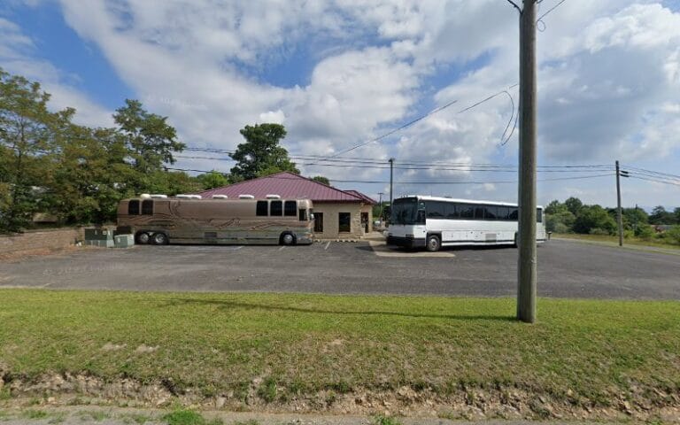 Professional Land Resources