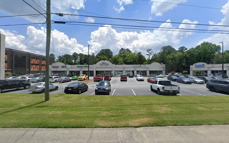 Professional LiDAR Services