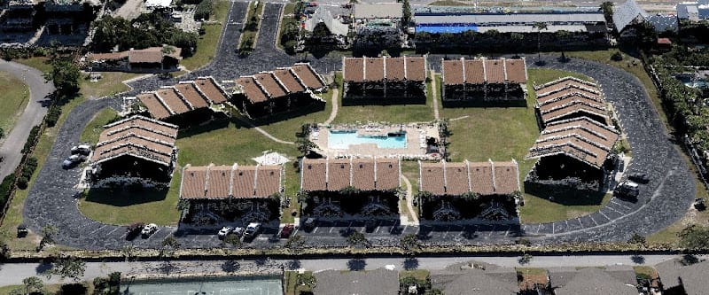 Professional LiDAR Services