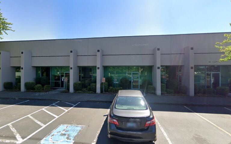 Project Delivery Group