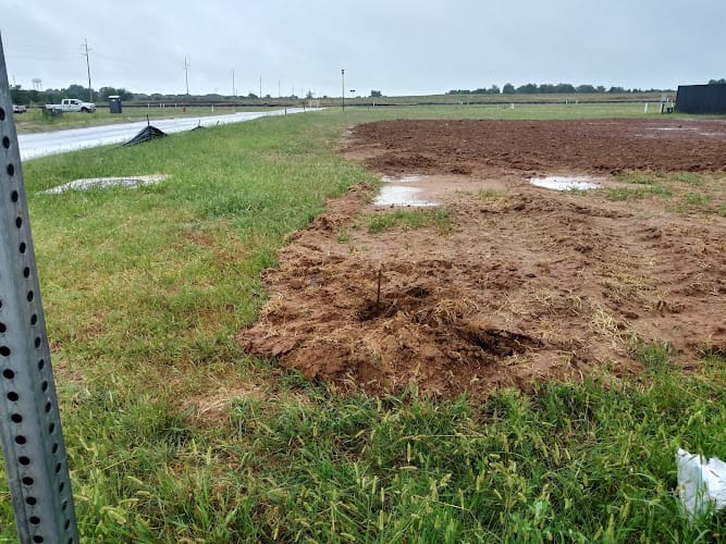 Property Pin Finders