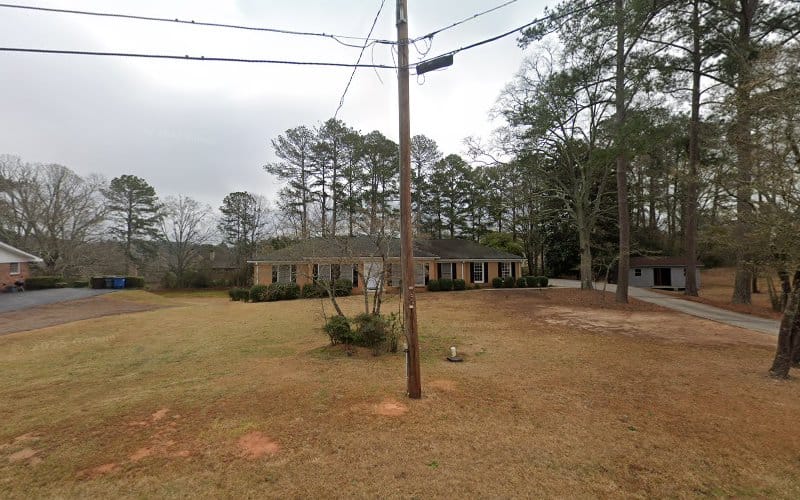 Providence Land Surveying