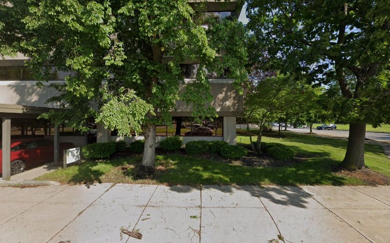 Prudent Engineering Llp