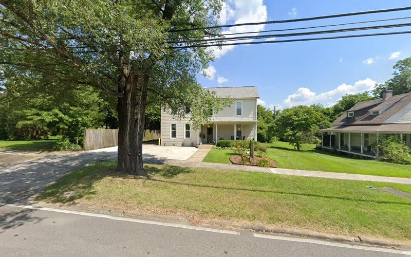 Pugh Engineering Services