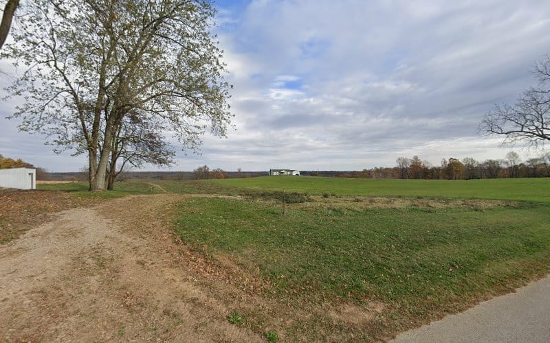 Pyles Surveying & Engineering