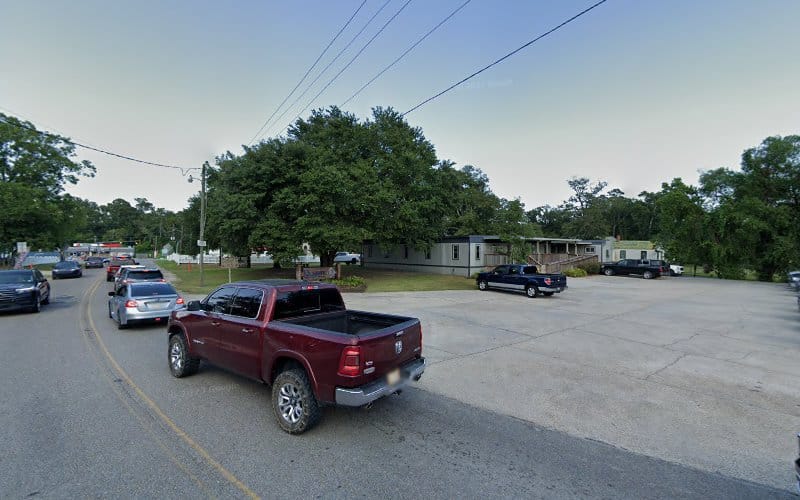 Quality Engineering & Surveying