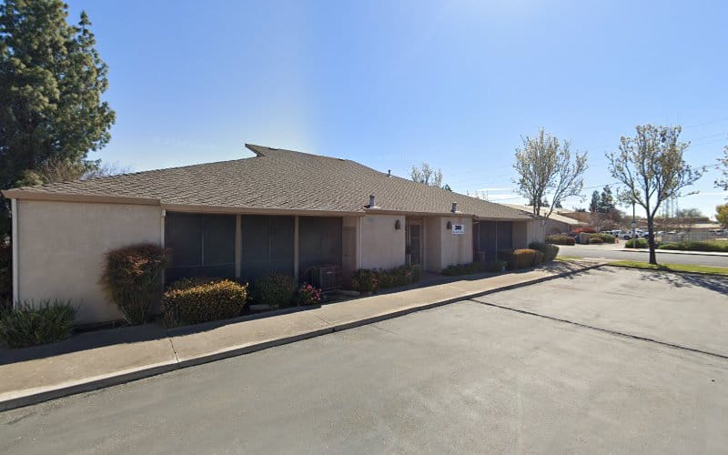 Quartaroli & Associates Inc