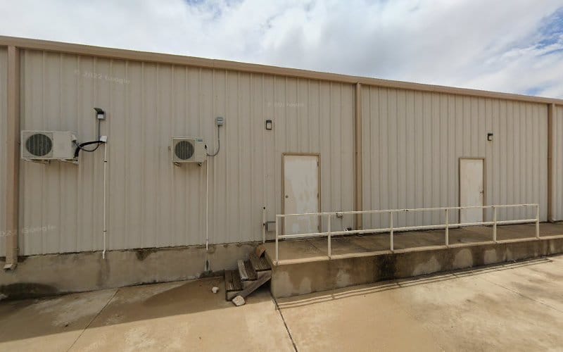 Quintero Engineering