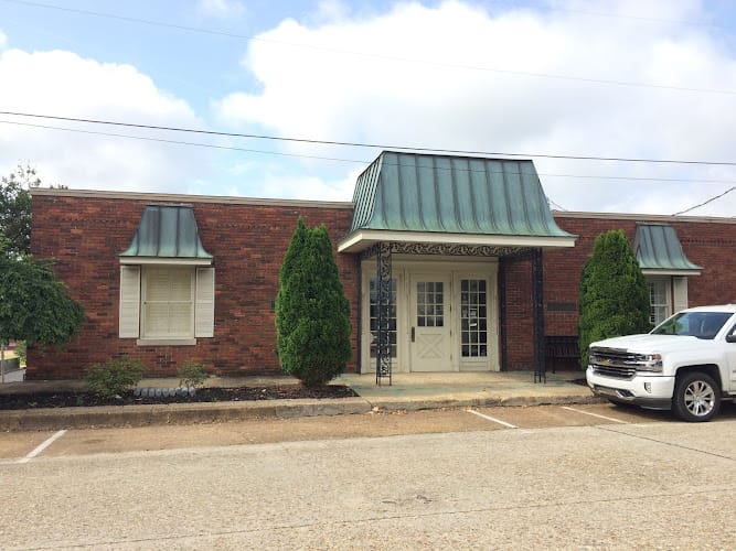 R & H Engineering and Surveying