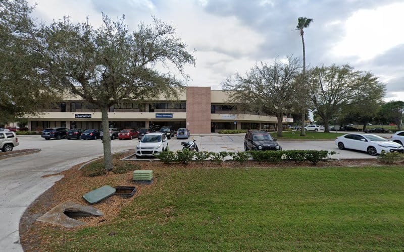 R. J. Rhodes Engineering