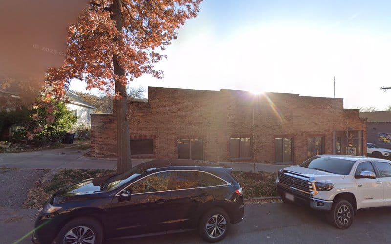 R L Buford & Associates