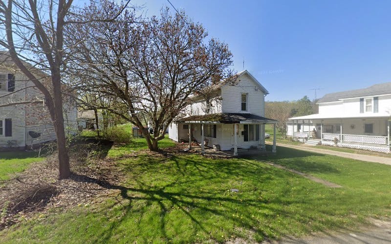 R L Daniels & Associates