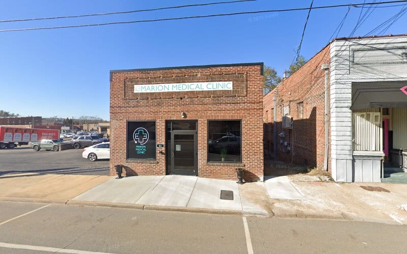 R L Greene Surveying & Mapping