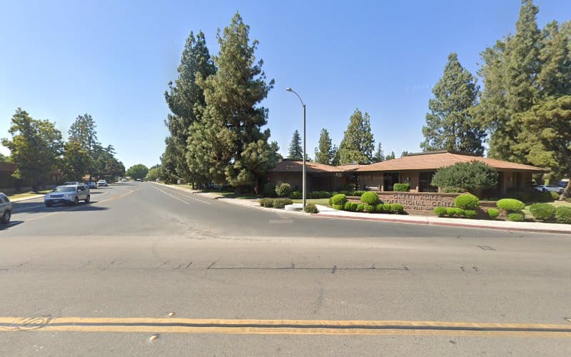 R L Schafer & Associates