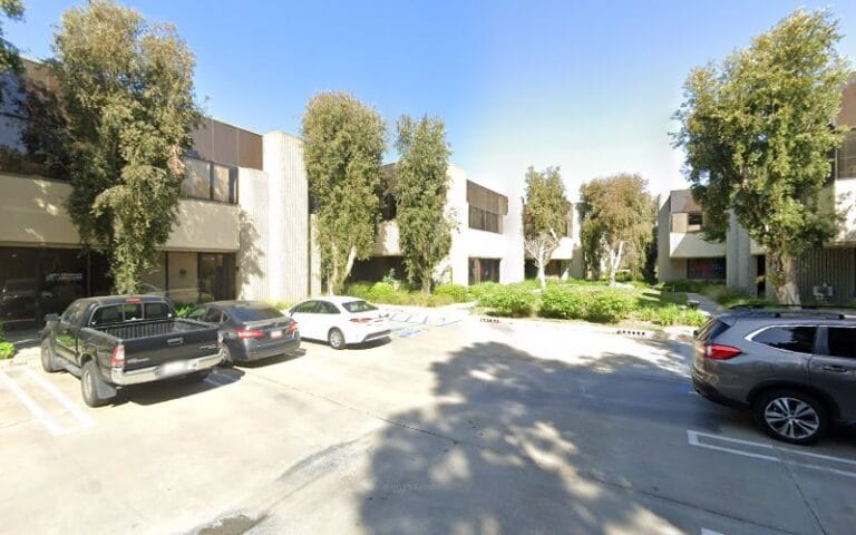 R. T. Frankian & Associates