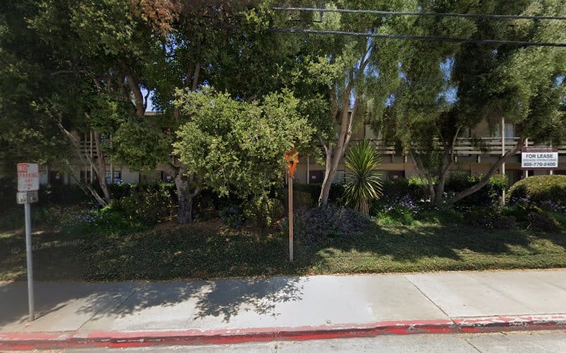 RDH Land Surveying & Consulting