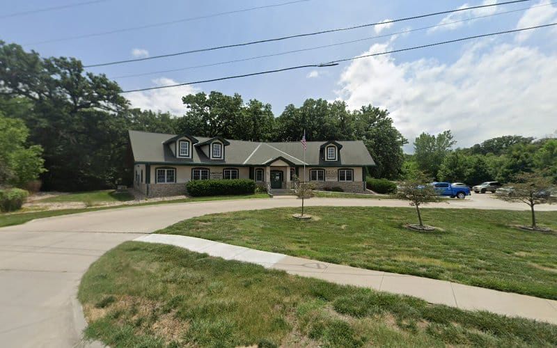 REGA Engineering Group