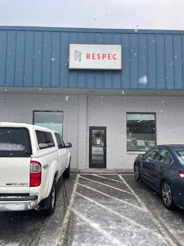 RESPEC